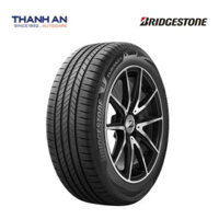 Lốp Bridgestone 215/55r17 Turanza 6