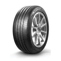 LỐP BRIDGESTONE 215/55R17 T05A