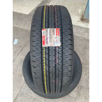 Lốp Bridgestone 215/55R17 Turanza ER33 Mới 100% 2024