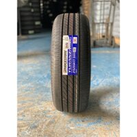 Lốp Bridgestone 215/55R17 T005A