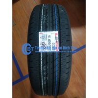 Lốp Bridgestone 215/60R16 ER33 ( Toyota OE: Camry )