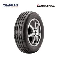 Lốp Bridgestone 215/60R16 Turanza ER33 Thái Lan