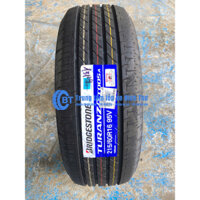 Lốp Bridgestone 215/60R16 T005A Date 2023 ( Lốp dành cho Toyota Camry, Previa, Kia Sonet, Honda Accord ... )