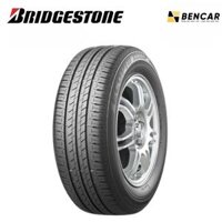 Lốp Bridgestone 215/60R16 Turanza ER33