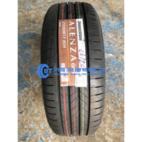 Lốp Bridgestone 215/60R17 AL01 ( Toyota OE: Corolla Cross )