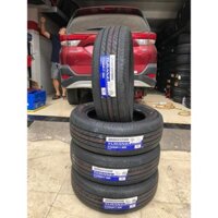 Lốp Bridgestone 215/60R17 T005A Mới 100% 2024