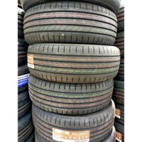 Lốp Bridgestone 215/60r17 Alenza THANH LÝ