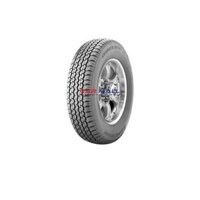 Lốp Bridgestone 215/70R16 DUELER D687 (Giá chưa VAT)