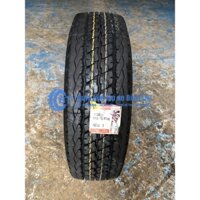 Lốp Bridgestone 215/75R16 R630 Nhật
