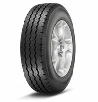 Lốp Bridgestone 215/75R16 Firestone CV4000 Thái Lan