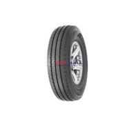 Lốp Bridgestone 215/75R16 FIRESTONE CV40 (Giá chưa VAT)