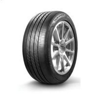 Lốp Bridgestone 225/40R18 T05 Turanza Thái Lan ( 2024 mới 100% )