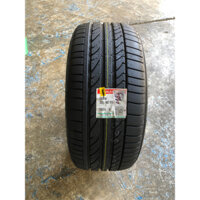 Lốp Bridgestone 225/40R18 Potenza 050A Runflat Nhật