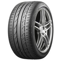 LỐP BRIDGESTONE 225/40R18 POTENZA RE050 RUNFLAT