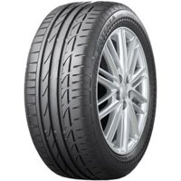 Lốp Bridgestone 225/40R19 ES07 Potenza Nhập Nhật Bản Mới 100% 2023