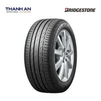 Lốp Bridgestone 225/45R17 Potenza RE050 Runflat