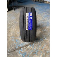 Lốp Bridgestone 225/45R17 T005