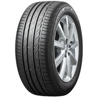 LỐP BRIDGESTONE 225/45R19 – TURANZA T001 – 92W