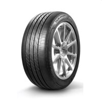 Lốp BRIDGESTONE 225/45R19 T05 (Nhật Bản)