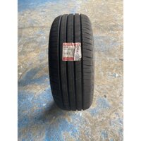 Lốp Bridgestone 225/45R19 T005