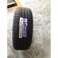 Lốp Bridgestone 225/45R19 T001