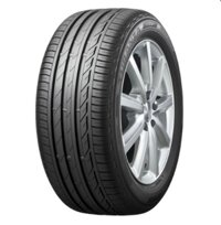 Lốp BRIDGESTONE 225/50R17 E050 RF (Nhật)