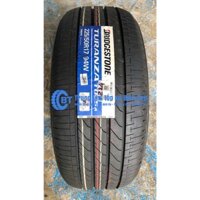 Lốp Bridgestone 225/50R17 T005 Thái Date 2023 ( Lốp dành cho xe Kia Carens, Mercedes-Benz C200, C250 ... )