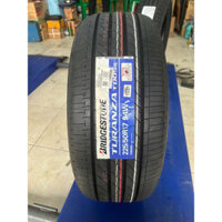 Lốp Bridgestone 225/50R17 T05 Turanza Thái Lan Date 2023