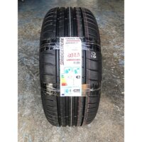 Lốp Bridgestone 225/50R17 Turanza T005 RFT Balan Date 2023 ( Mercedes-Benz OE: C Class )