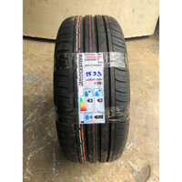 Lốp Bridgestone 225/50R17 Turanza T001 (Runflat)