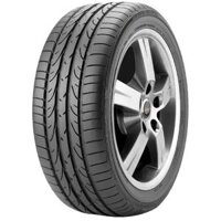 Lốp Bridgestone 225/50R17 Potenza RE050 (RFT chống xịt)
