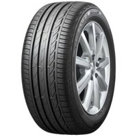 Lốp Bridgestone 225/55R17 T05 Turanza Thái Lan mới 100% 2024