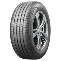 Lốp BRIDGESTONE 225/55R18 AL01 (Nhật Bản)