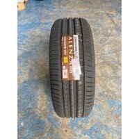 Lốp Bridgestone 225/55R18 Al01