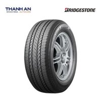 Lốp Bridgestone 225/55R18 Ecopia EP850 Thái Lan