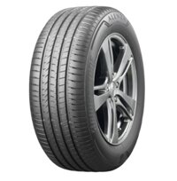 Lốp BRIDGESTONE 225/55R19 AL01 (Nhật Bản)