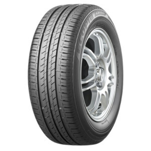 Lốp Bridgestone 225/55R19 Alenza 001 Nhật