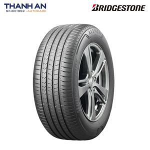 Lốp Bridgestone 225/55R19 Alenza 001 Nhật