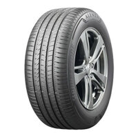 LỐP BRIDGESTONE 225/60R17 ALENZA 001