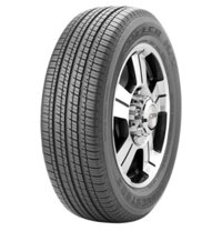 Lốp BRIDGESTONE 225/65R17 D470 (Thái Lan)