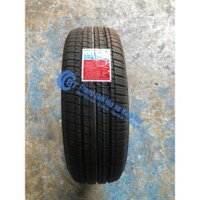 Lốp Bridgestone 225/65r17 D470 Indo Date 2022