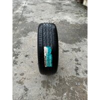 Lốp Bridgestone 225/65R17 DHPS Nhật Date 2014