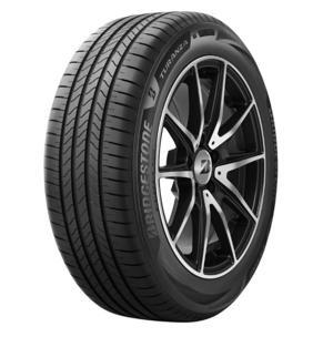 Lốp Bridgestone 235/45R18 Turanza T005 Thái