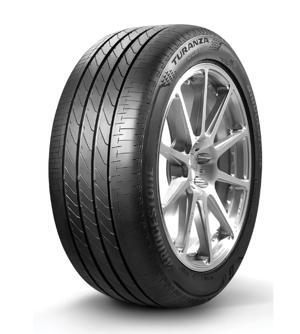 Lốp Bridgestone 235/45R18 Turanza T005 Thái