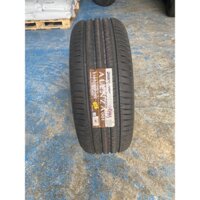 Lốp Bridgestone 235/50R19 AL01 Nhật