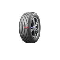 LỐP BRIDGESTONE 235/55R18 ALENZA AL01 (GIÁ CHƯA VAT)