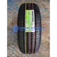 Lốp Bridgestone 235/55R19 Ecopia H/L 001 Thái ( Lốp dành cho Huyndai SantaFe; Kia Sedona, Sportage; Lexus RX350 ... )