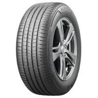 Lốp Bridgestone 235/55R19 Alenza AL01 Nhật Bản