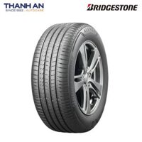 Lốp Bridgestone 235/55R19 Alenza 001 Việt Nam