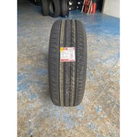 Lốp Bridgestone 235/55R20 D33A Nhật ( Lexus OE: RX350 )